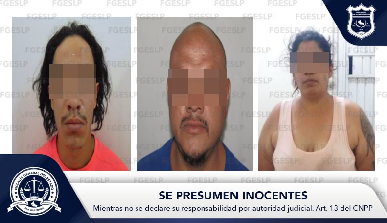 FISCALÍA VS SALUD 21AGO2023