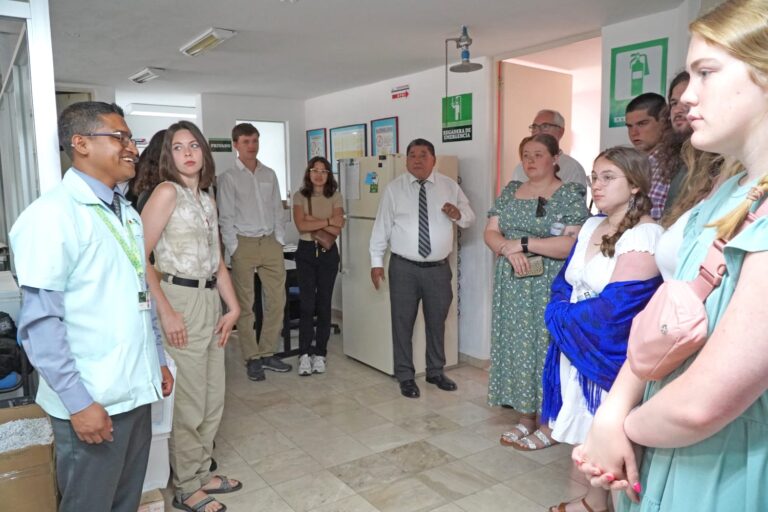 FORTALECE LAZOS 15AGO2023