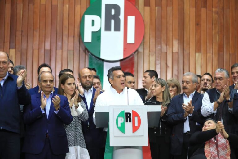 FRENTE AMPLIO 30AGO2023