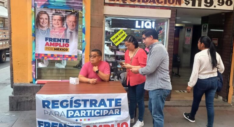 FRENTE AMPLIO X MEX 19AFGO2023