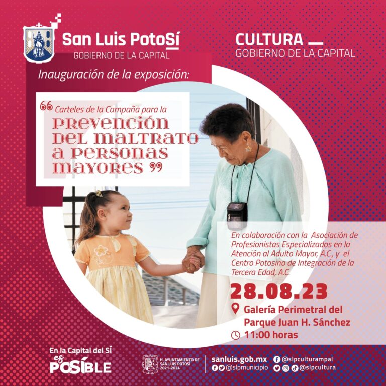 GALERÍA PARQUE 27AGO2023