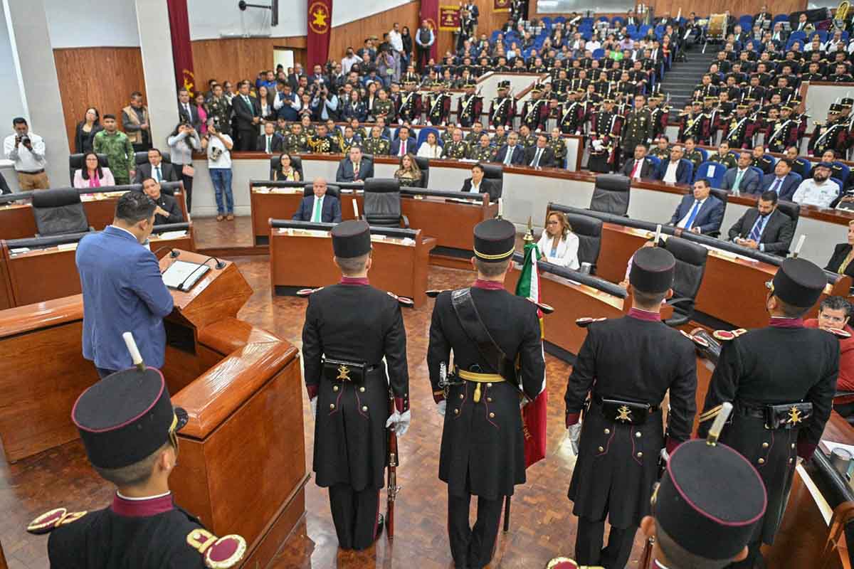 GALLARDO RATIFICA 24AGO2023