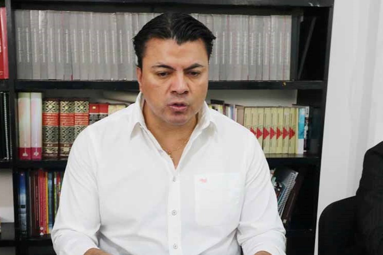 GOBIERNO BRINDA 23AGO2023 (2)