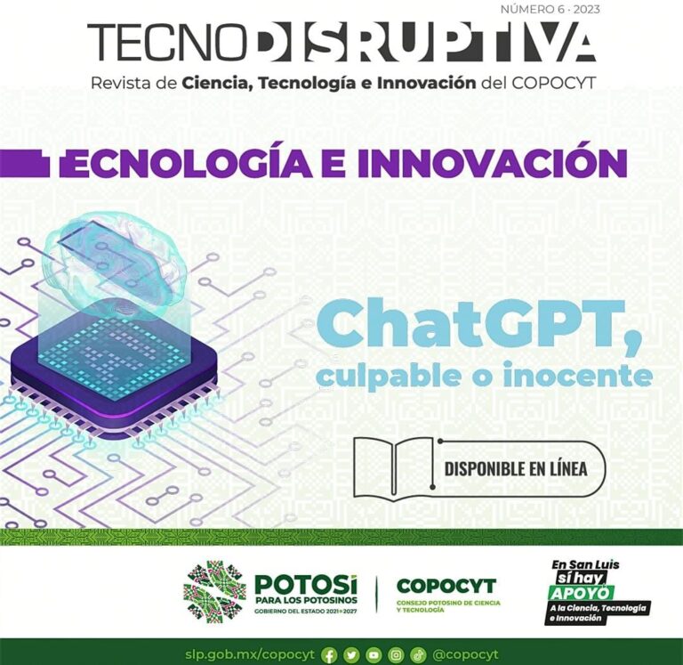 GOBIERNO DIVULGACIÓN 30AGO2023