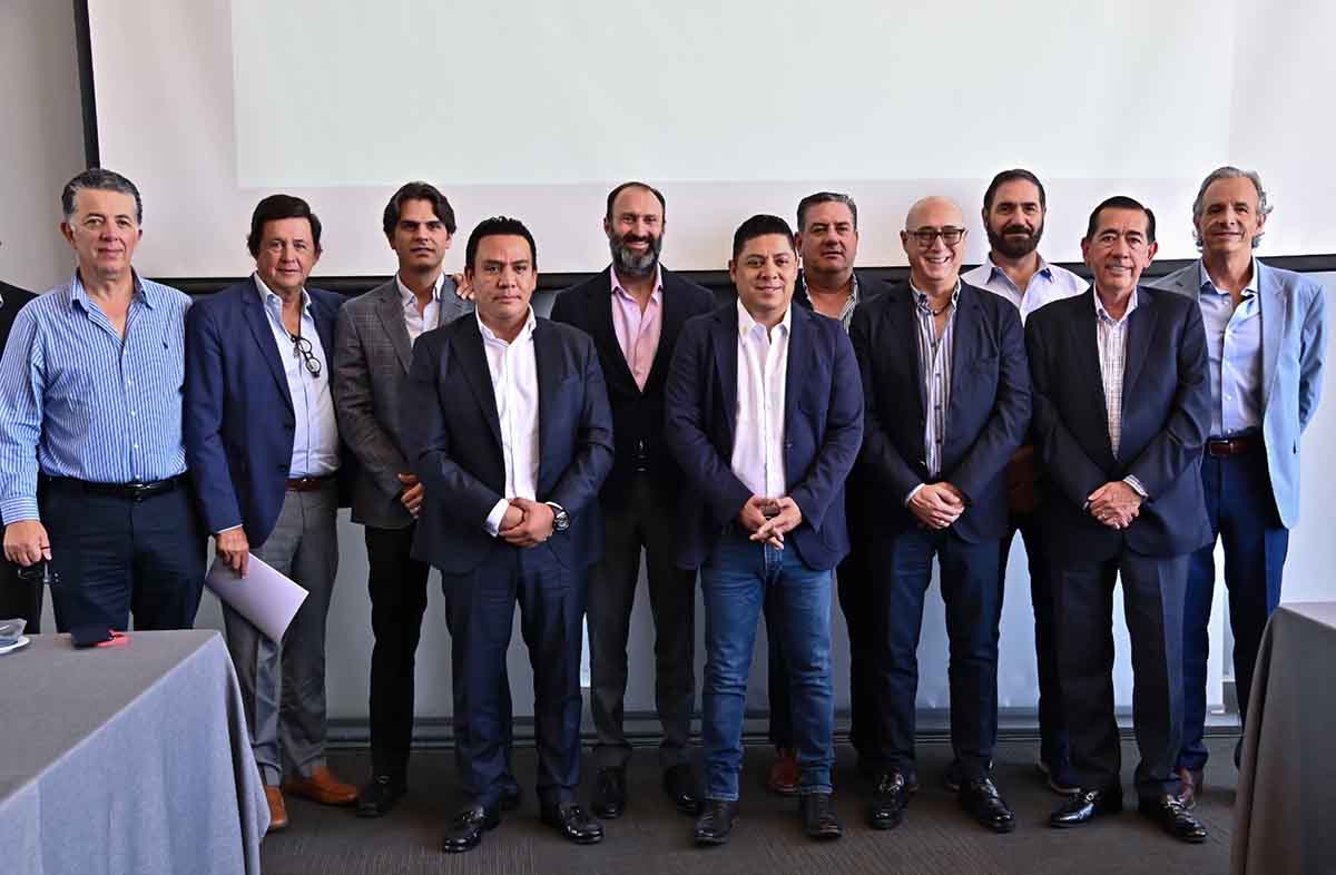 GOBIERNO IMPULSA 14AGO2023