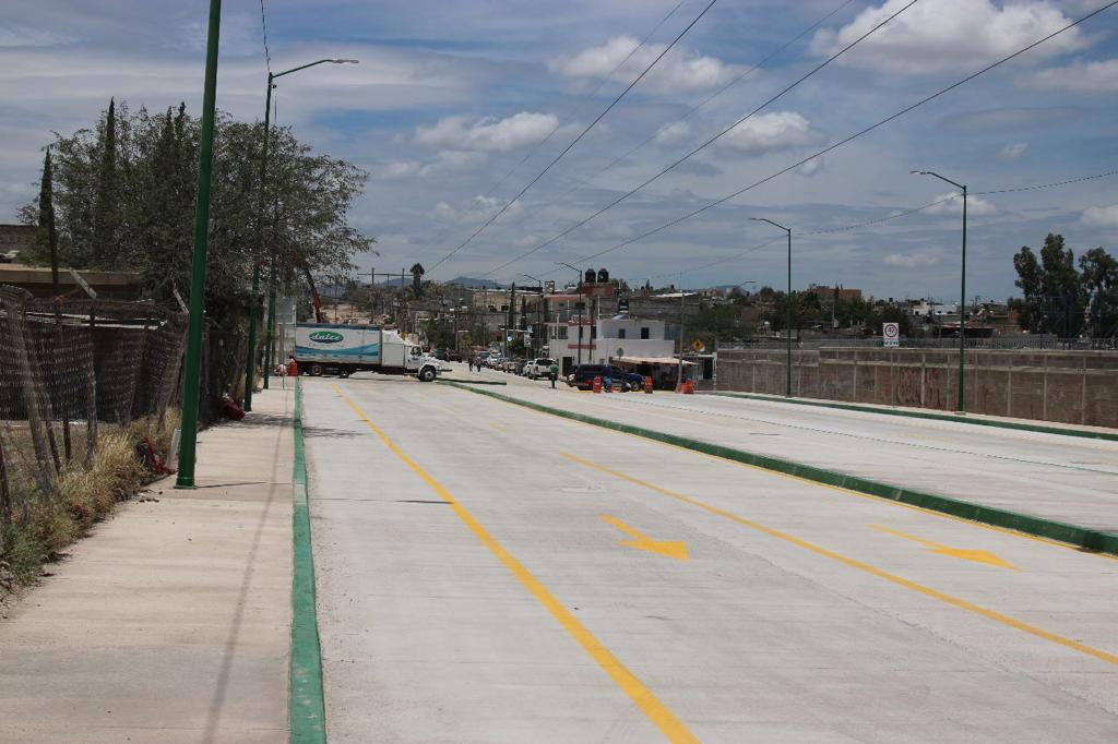 GOBIERNO IMPULSA 24AGO2023