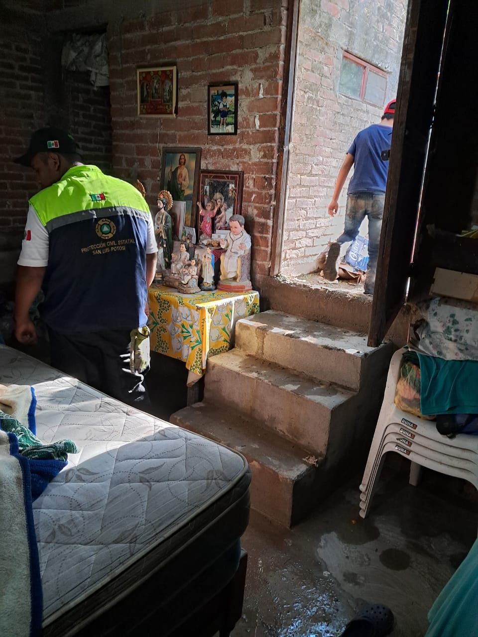 GOBIERNO REALIZA 13AGO2023