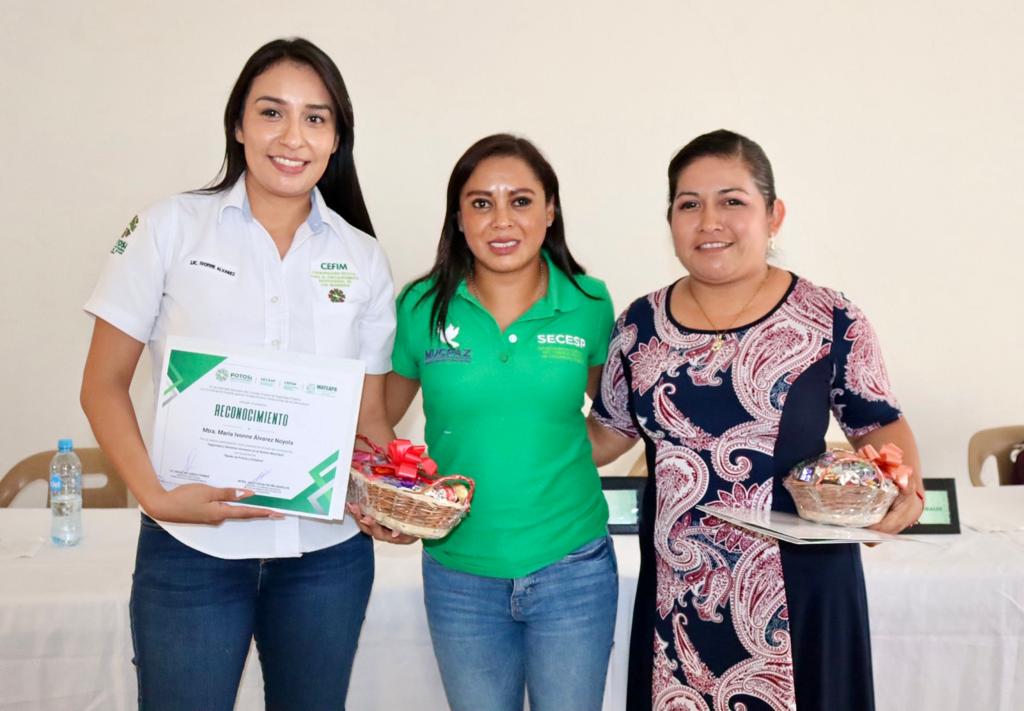 GOBIERNO REFRENDA 13AGO2023