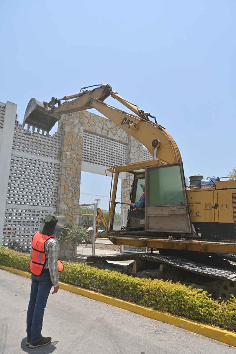 INDUSTRIA CONSTRUCCIÓN 23AGO2023