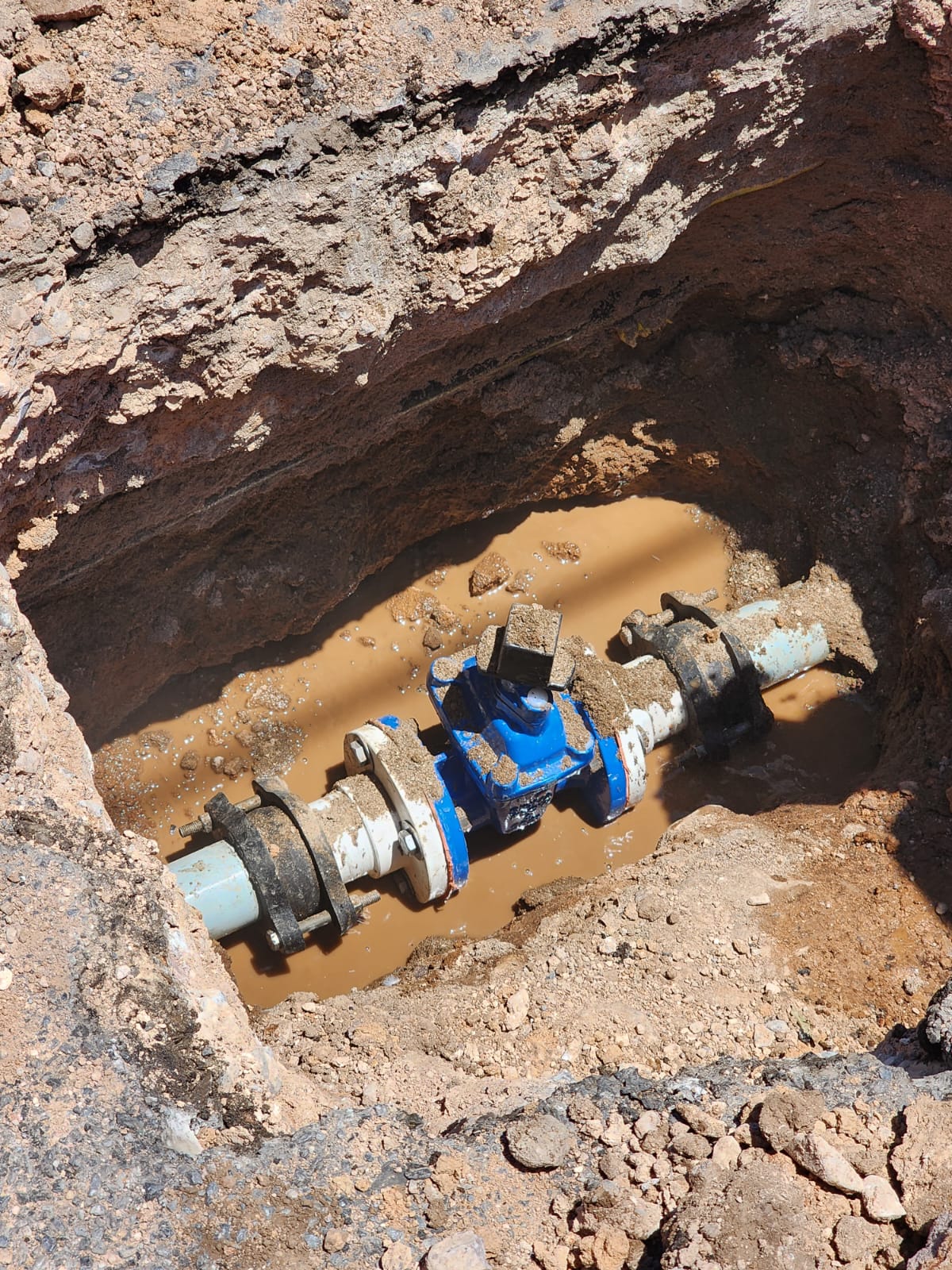 INTERAPAS REPAR 06AGO2023