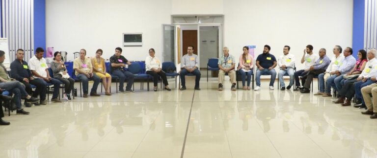 IPICYT BUSCA SOLICIÓN 15AGO2022 (2)