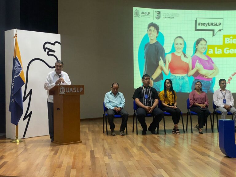 LABOR DE LA UASLP 16AGO2023