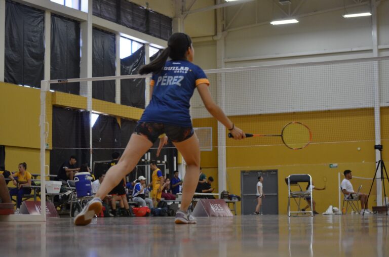 LISTA CONVOCATORIA 24AGO2023