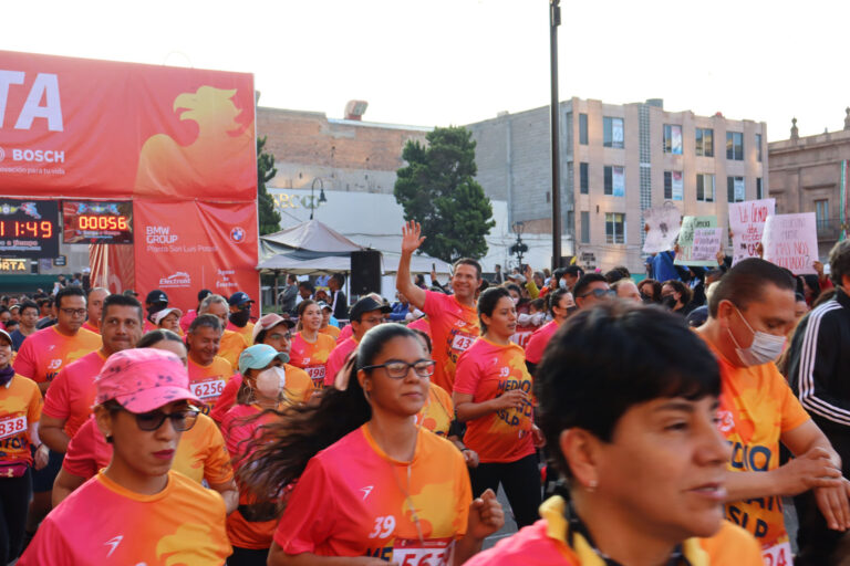 MEDIO MARATÓN 23AGO2023