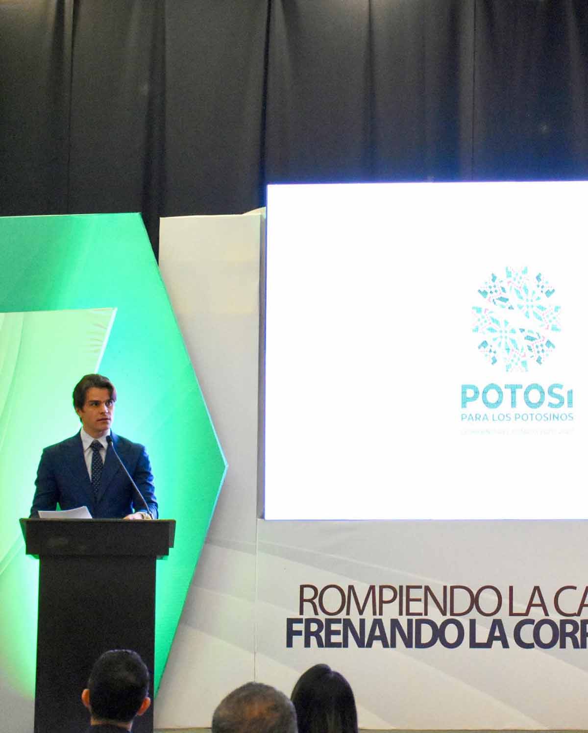 MEJORA REGULATORIA 25AGO2023