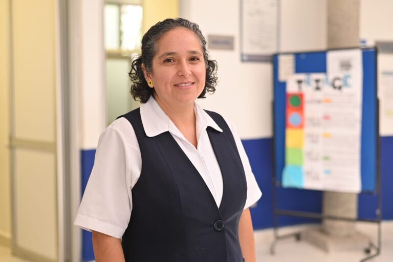 MTRA LUCÍA GPE TOVAR 202GO2023