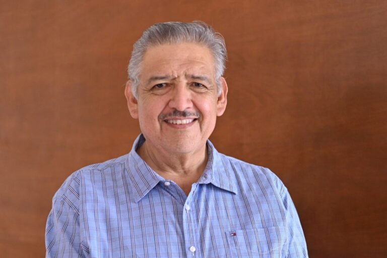 MTRO MOISES GARCÍA 10AGO2023 (2)