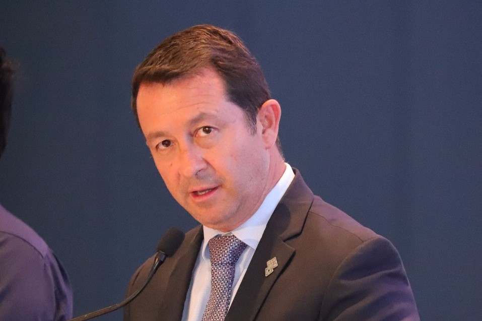 NOTARIO ALFONSO LEAL 24AGO2023 (2)