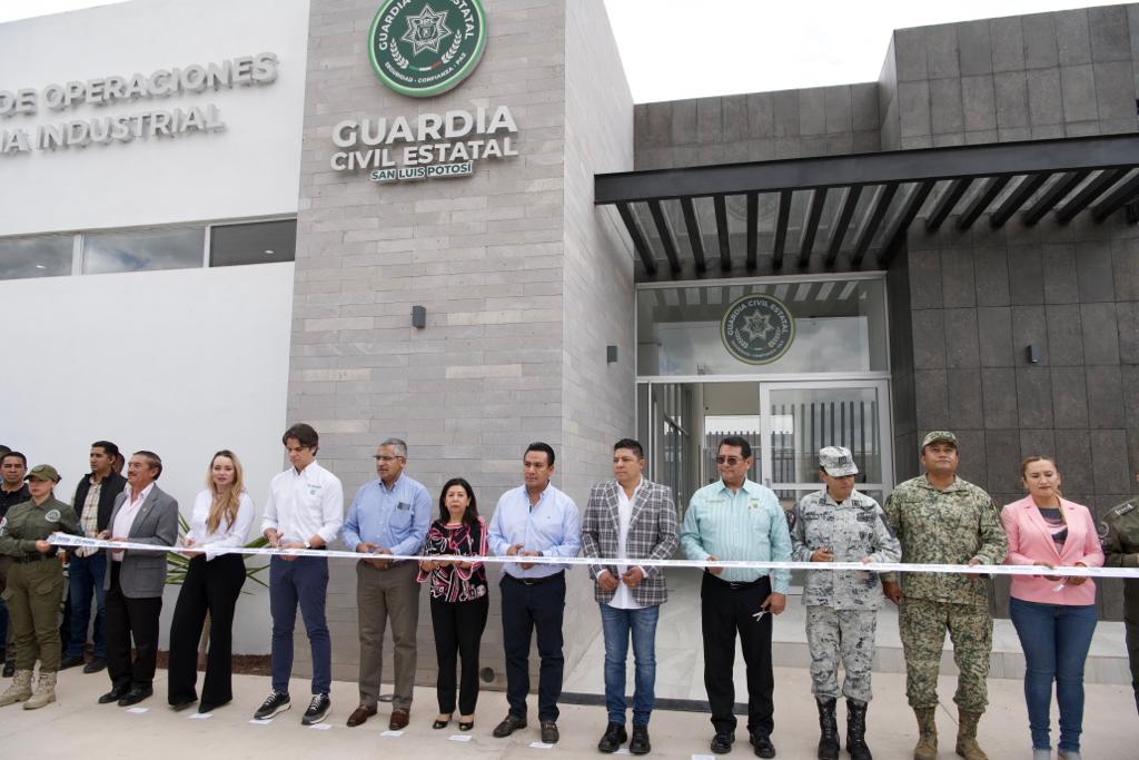 NUEVA BASE 25AGO2023