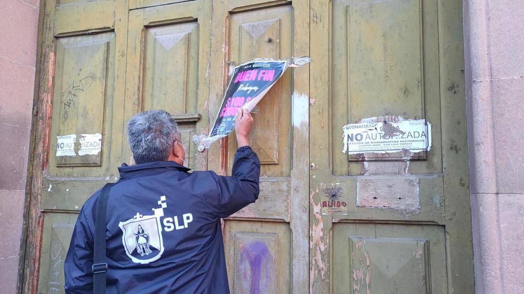 ORDENAMIENTO ANUNCIOS 28AGO2023