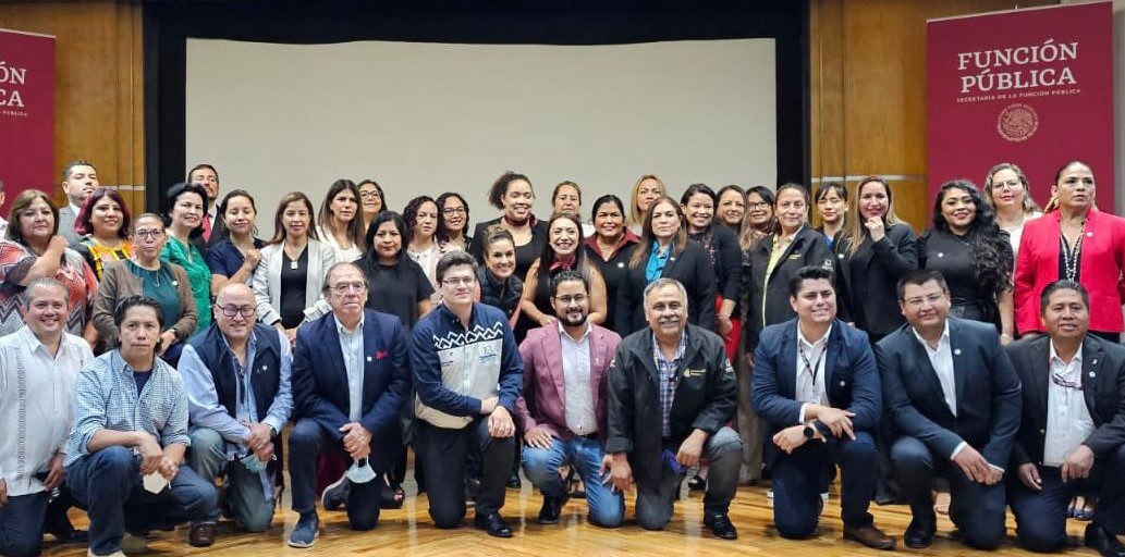 PROMUEVE ESTADO 18AGO2023 (2)