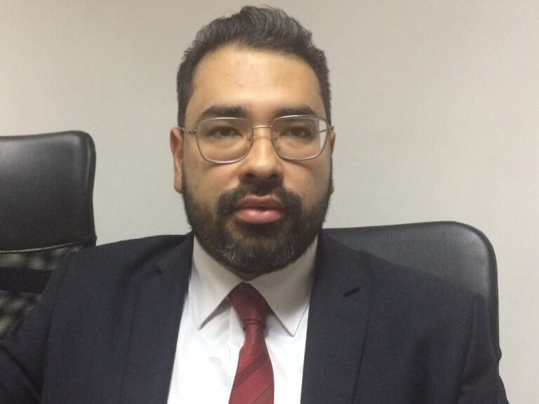RAFAEL RGUEZ LÓPEZ 07AGO2023 (2)