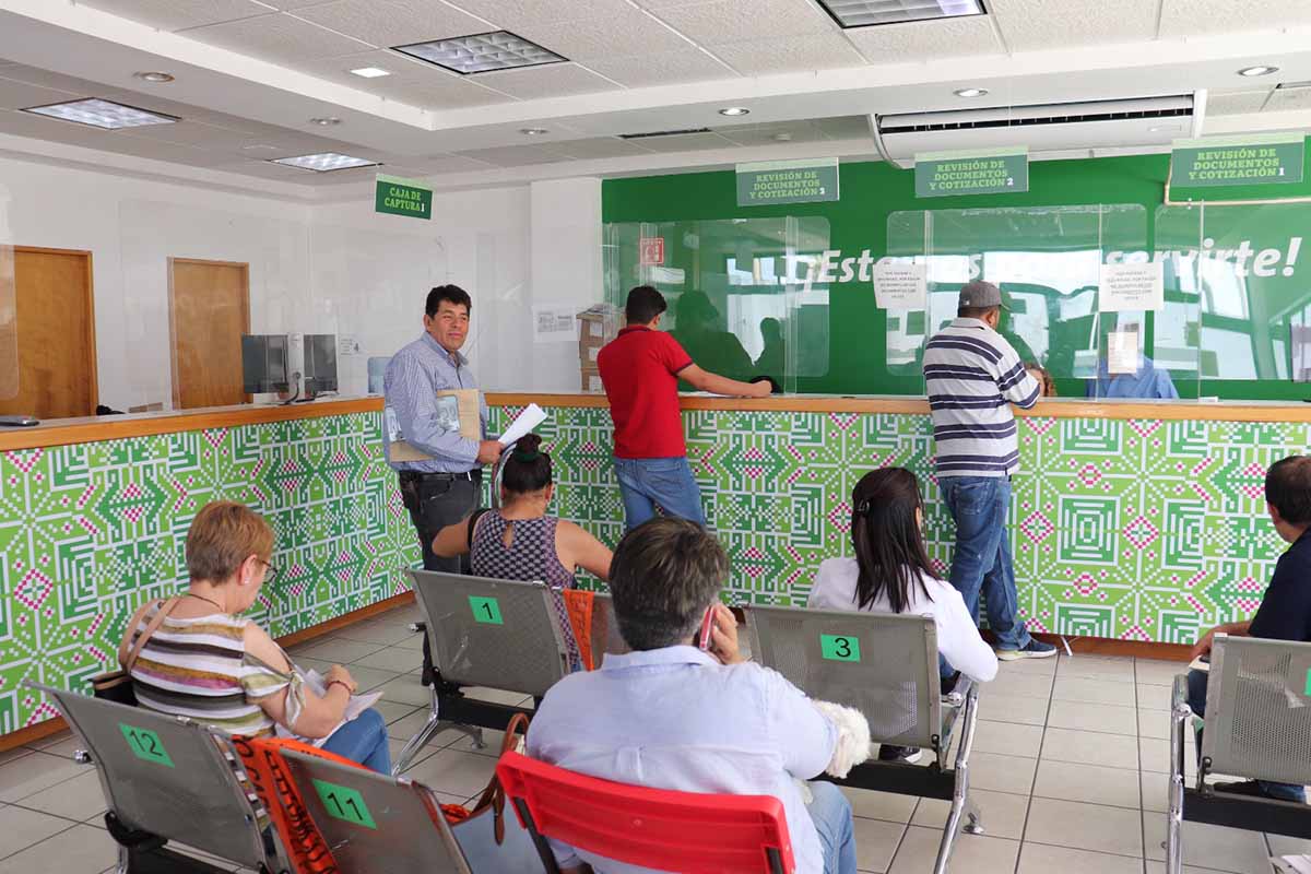 RECAUDADORAS FINANZAS 24AGO2024