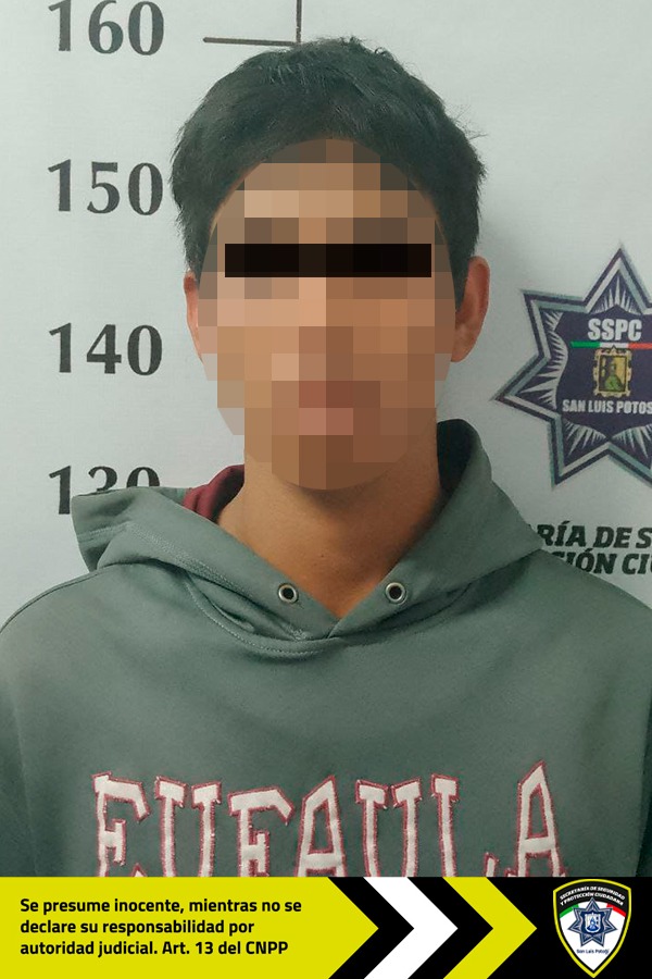 SEG MPAL ALLANAMIENTO 18AGO2023