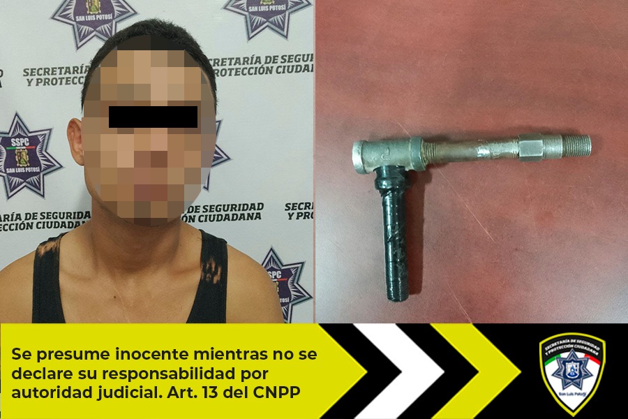 SEG MPAL ARMA 29AGO2023