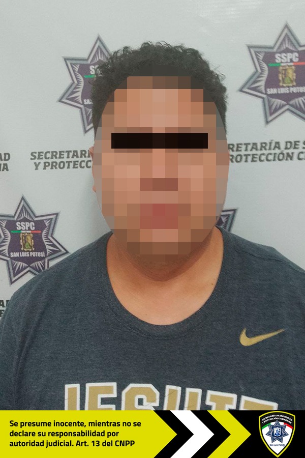 SEG MPAL ARMA PROHIBIDA 14AGO20023