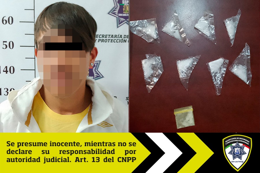 SEG MPAL DROGA 18AGO2023