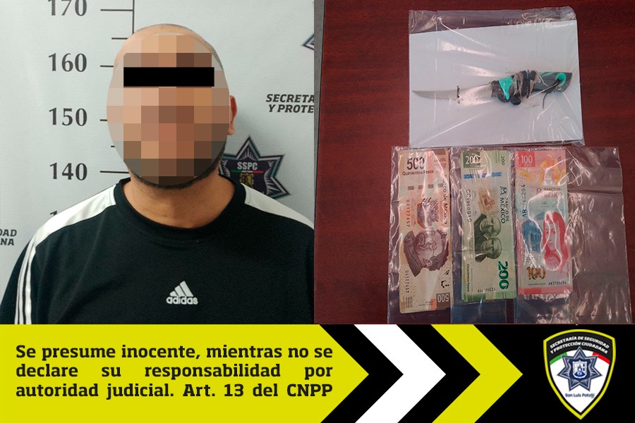 SEG MPAL ROBO COMERCIO 18AGO2023