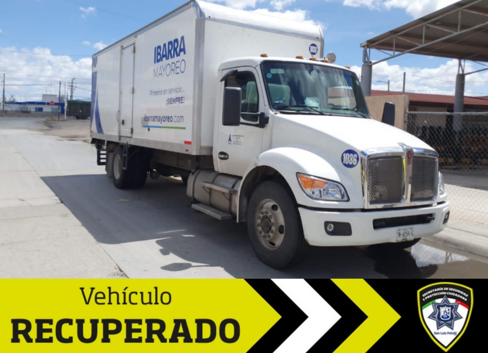 SEG MPAL VEHÍCULO 25AGO2023