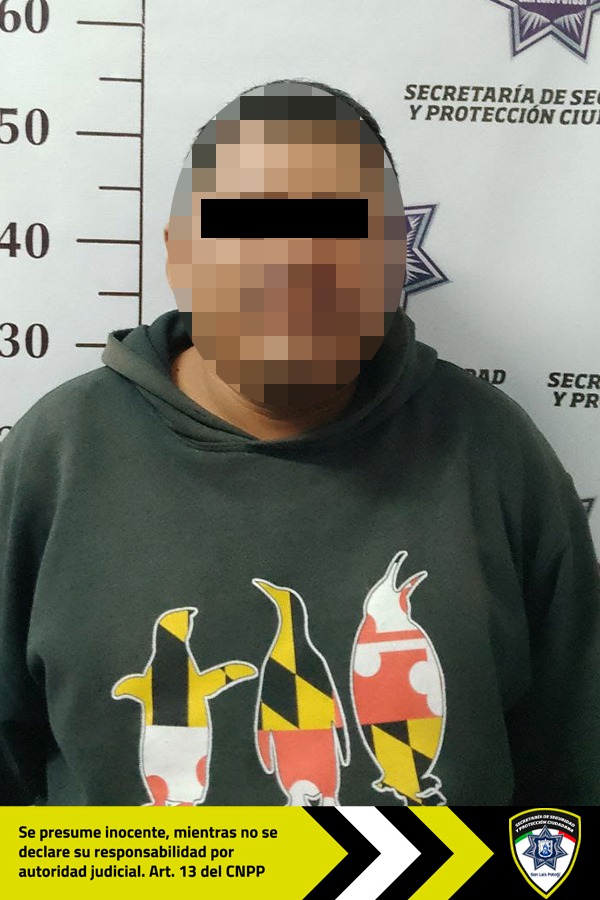 SEG MPAL VIOL FAM 29AGO2023