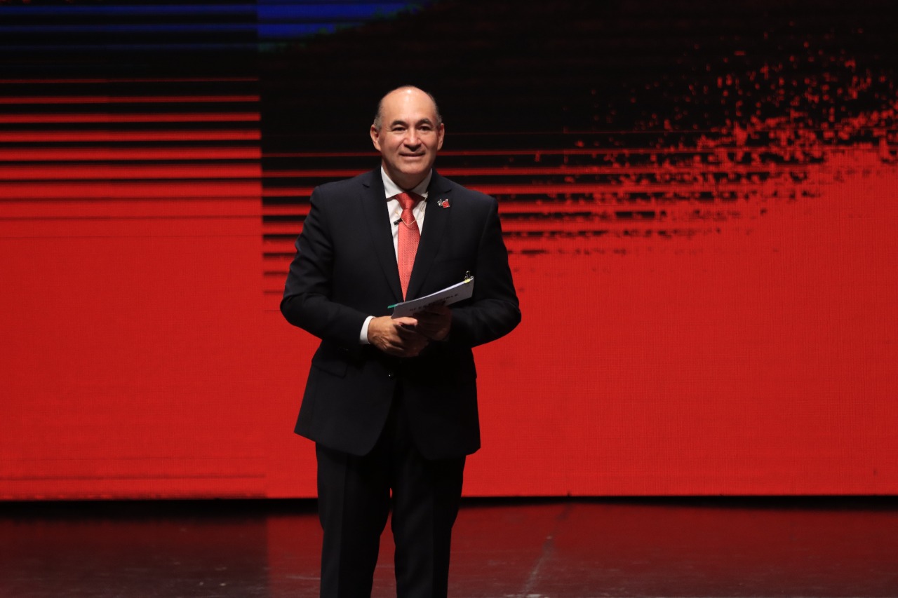 SEGUNDO INFORME GOB MPAL 28AGO2023