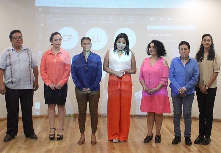 TALLER DE ARMONIZACIÓN 15AGO2023 (2)