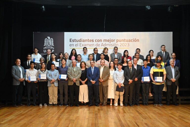 UASLP RECONOCE 21AGO2023