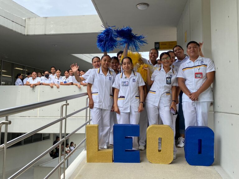 UASLP TAMAZUNCHALE 17AGO2023