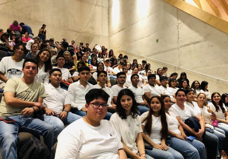 UASLP VALLES 17AGO2023