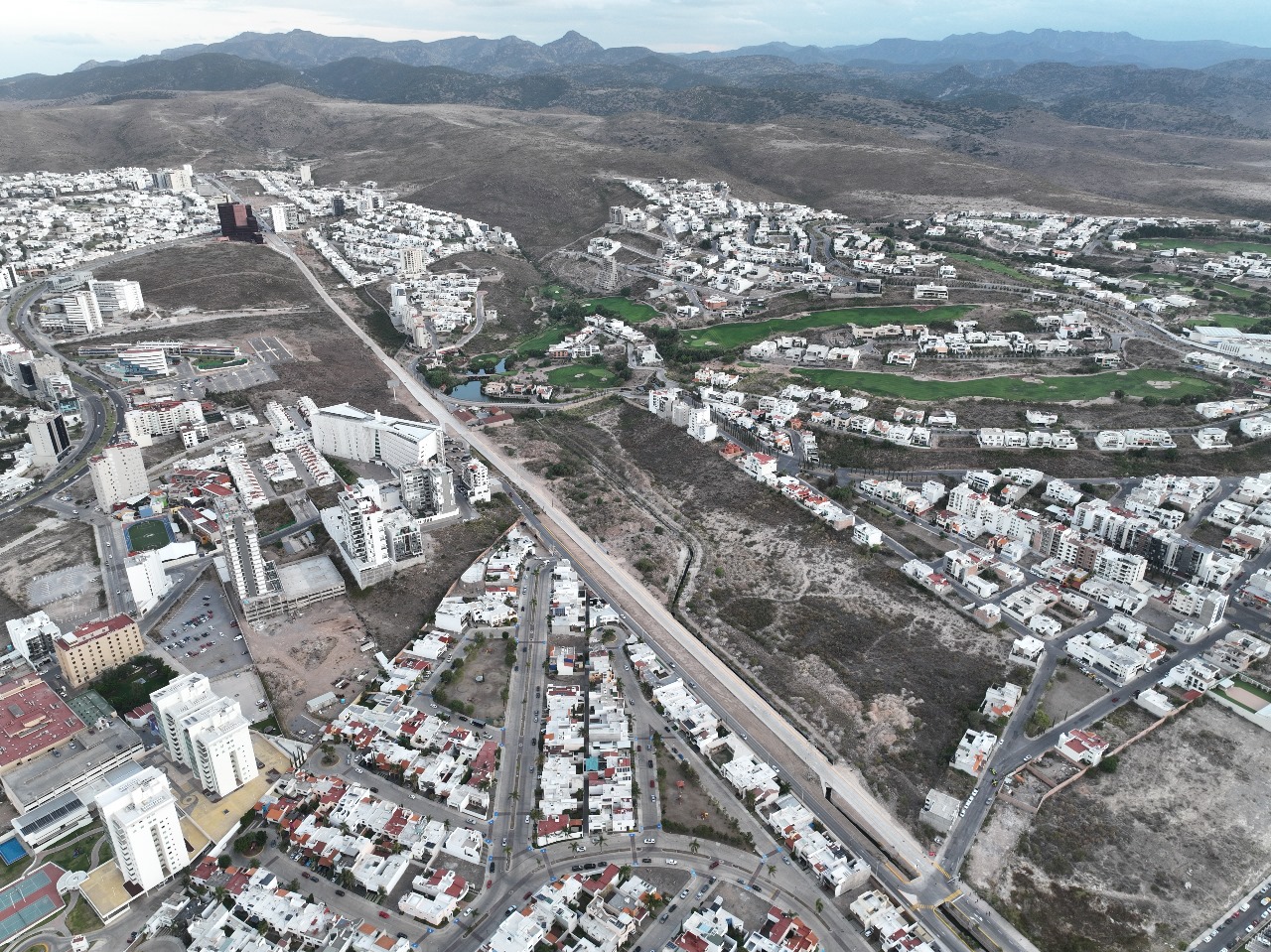 VIALIDADES POTOSINAS 27AGO2023