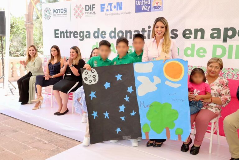 ALIANZAS CON IP 13SEPT2023