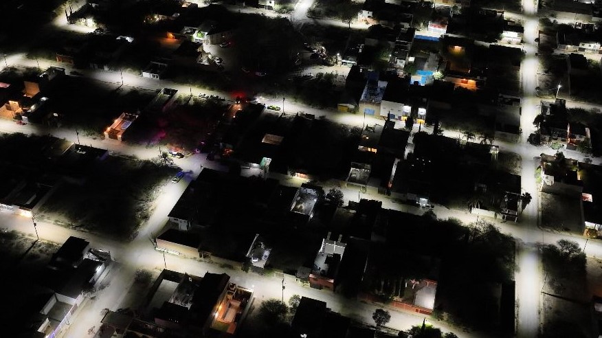 ALUMBRADO PÚBLICO 17SEPT2023 (2)