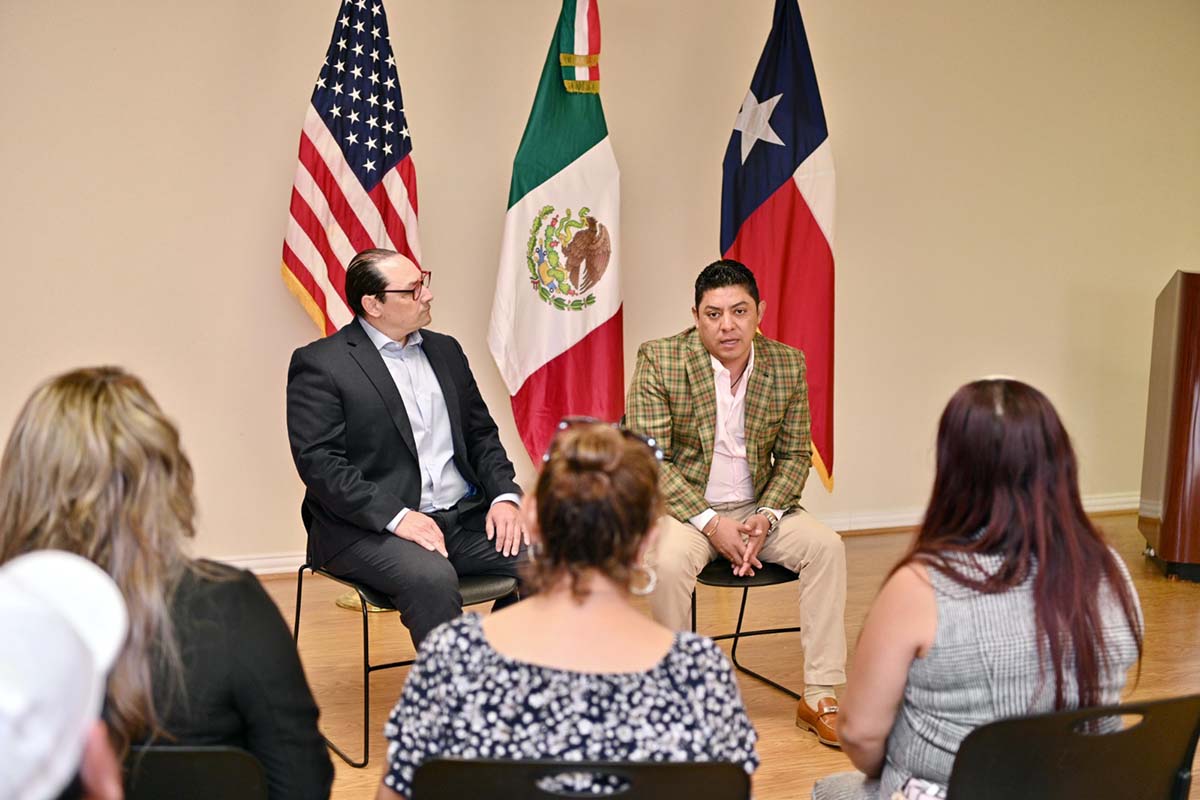 AMPLÍA ATENCIÓN 19SEPT2023