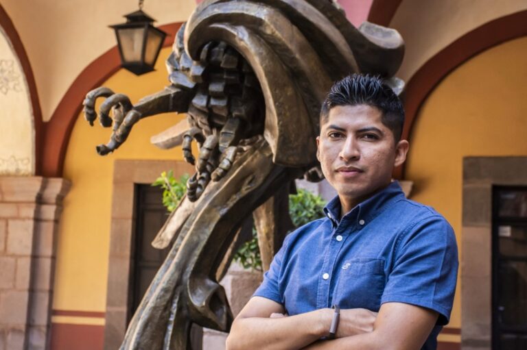 ARQ DAVID JUÁREZ 18SEPT2023 (2)