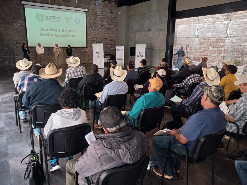 ATENCIÓN A CONNAC 23SEPT2023