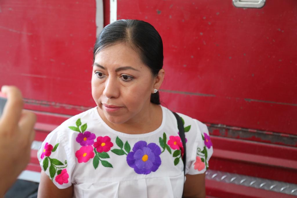 BERNARDA REYES 05SEPT2023