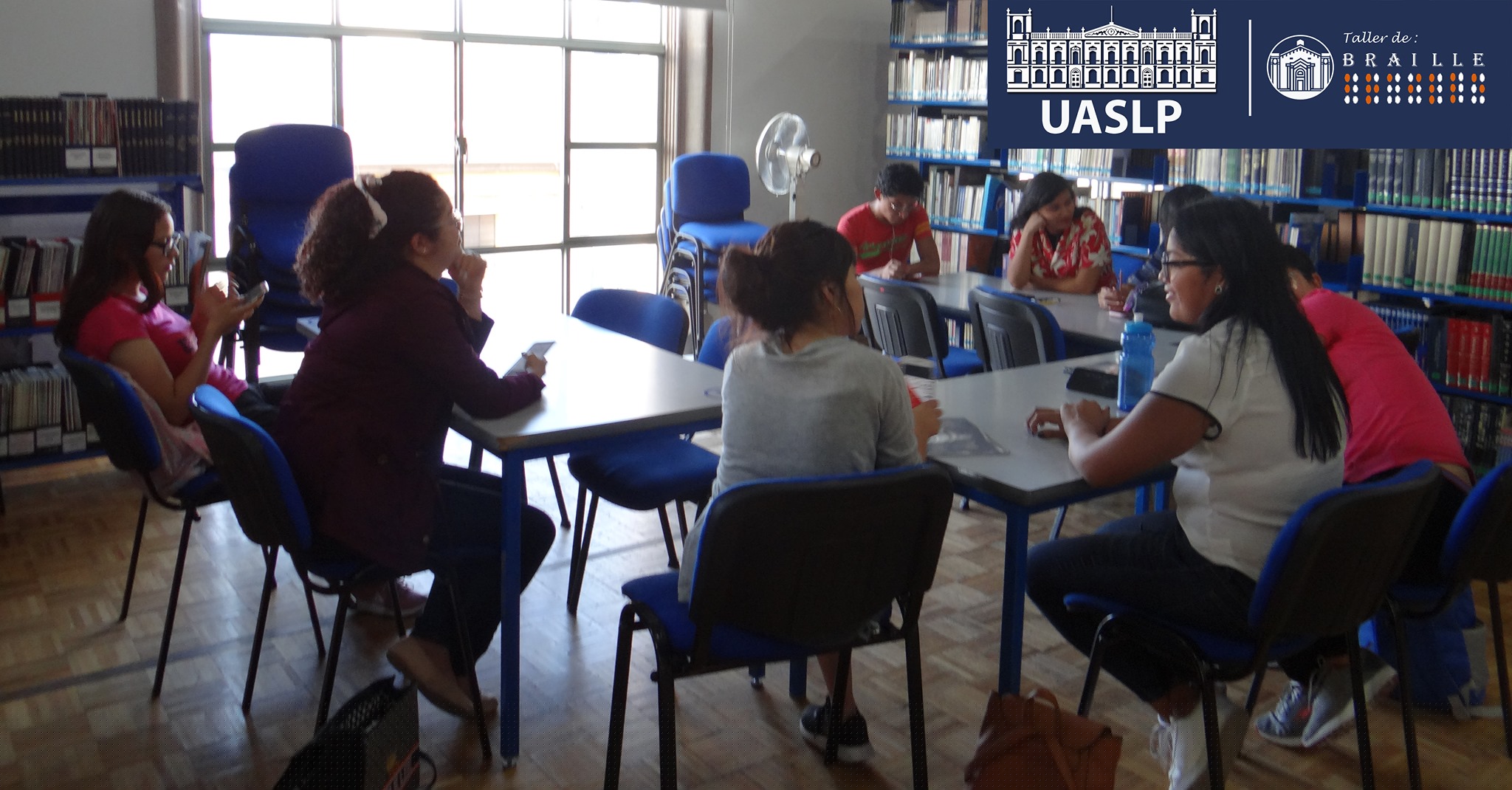 BIBLIOTECA PÚBLICA 07SEPT2023