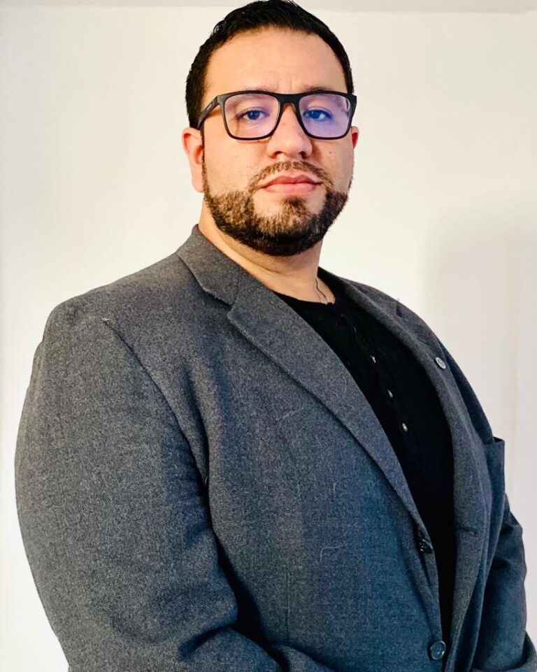 CAMPUS RIOVERDE 03SEPT2023