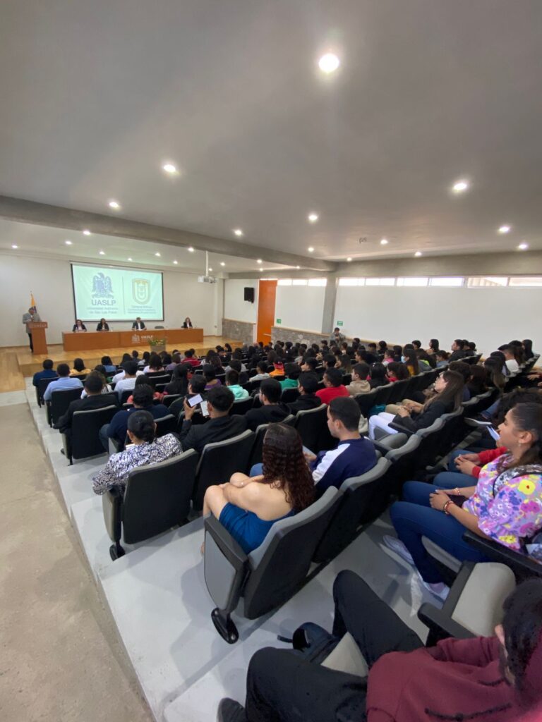 CAMPUS SALINAS 27SEPT2023