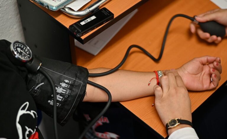 CENTRO MÉDICO UASLP 11SEPT2023